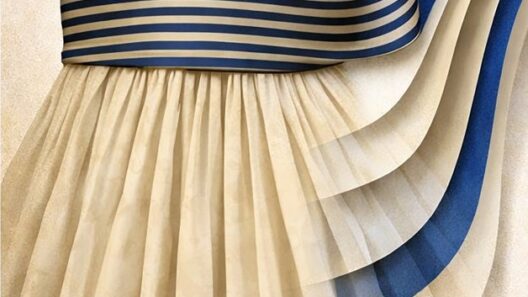 Επιστημονικό και Εκπαιδευτικό Συνέδριο «Όλη η Ελλάδα ένα Μεσολόγγι»