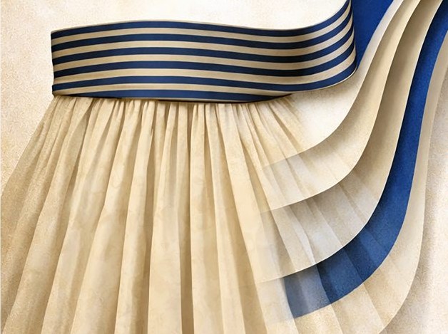 Επιστημονικό και Εκπαιδευτικό Συνέδριο «Όλη η Ελλάδα ένα Μεσολόγγι»