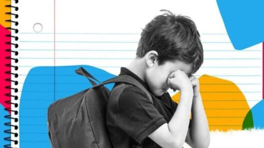 «Ενδοσχολική βία -  Αιτίες, πρόληψη, αντιμετώπιση στο σχολείο» από την Ενωση Γονέων Πάτρας