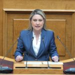 «Βελτίωση της καθημερινότητας των στελεχών της Αστυνομίας»