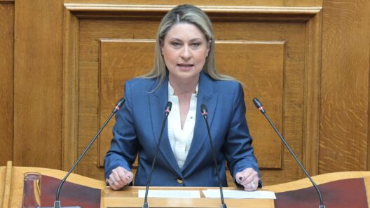 «Βελτίωση της καθημερινότητας των στελεχών της Αστυνομίας»