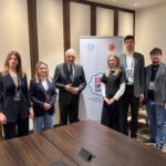 Στην Κωνσταντινούπολη η Χριστίνα Αλεξοπούλου ΦΩΤΟ