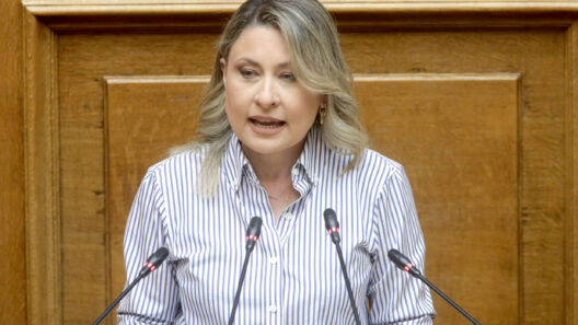 «Νέες θέσεις προσωπικού»