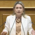 «Συγκρουόμαστε με το βαθύ Κράτος που ταλαιπωρεί τους πολίτες»