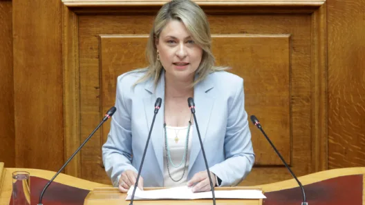 «Διαμόρφωση αξιών και στάσεων ζωής»