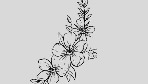 Ο Μορφωτικός Σύλογγος σε εκδήλωση για την Υγεία