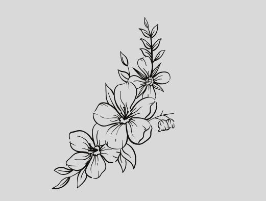 Ο Μορφωτικός Σύλογγος σε εκδήλωση για την Υγεία