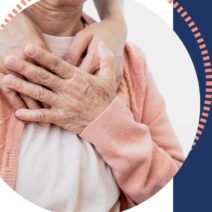 Έναρξη του έργου acaDEMia στην Πάτρα