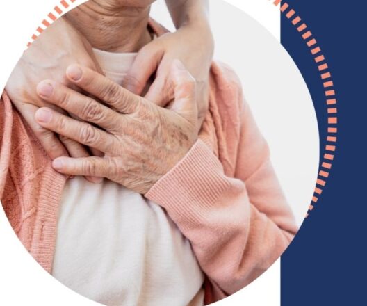 Έναρξη του έργου acaDEMia στην Πάτρα