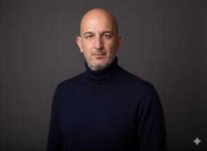 «Δέκα προτάσεις για την ενίσχυση του τοπικού εμπορίου»