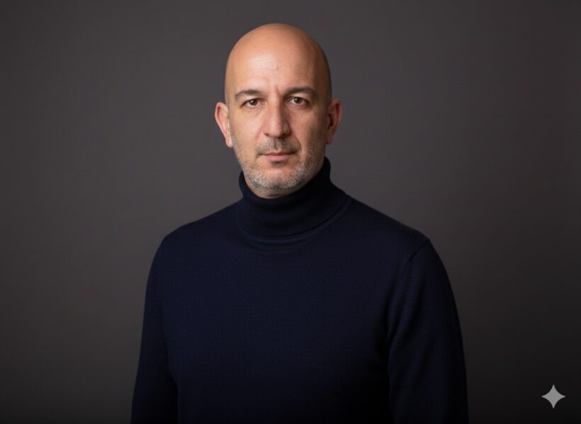 «Δέκα προτάσεις για την ενίσχυση του τοπικού εμπορίου»