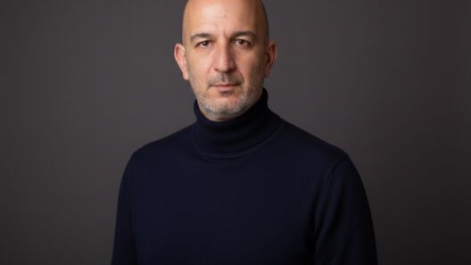 «Οι μέρες που διανύει το εμπόριο είναι κρίσιμες για την επιβίωση του»