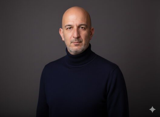 «Οι μέρες που διανύει το εμπόριο είναι κρίσιμες για την επιβίωση του»