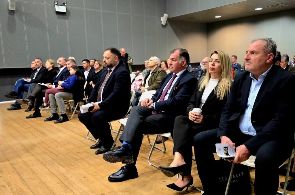 Aχαΐα: «Η Καλογριά δεν πωλείται» - Ο Ιδιώτης και το Δημόσιο Κτήμα στην παραλία ΦΩΤΟ