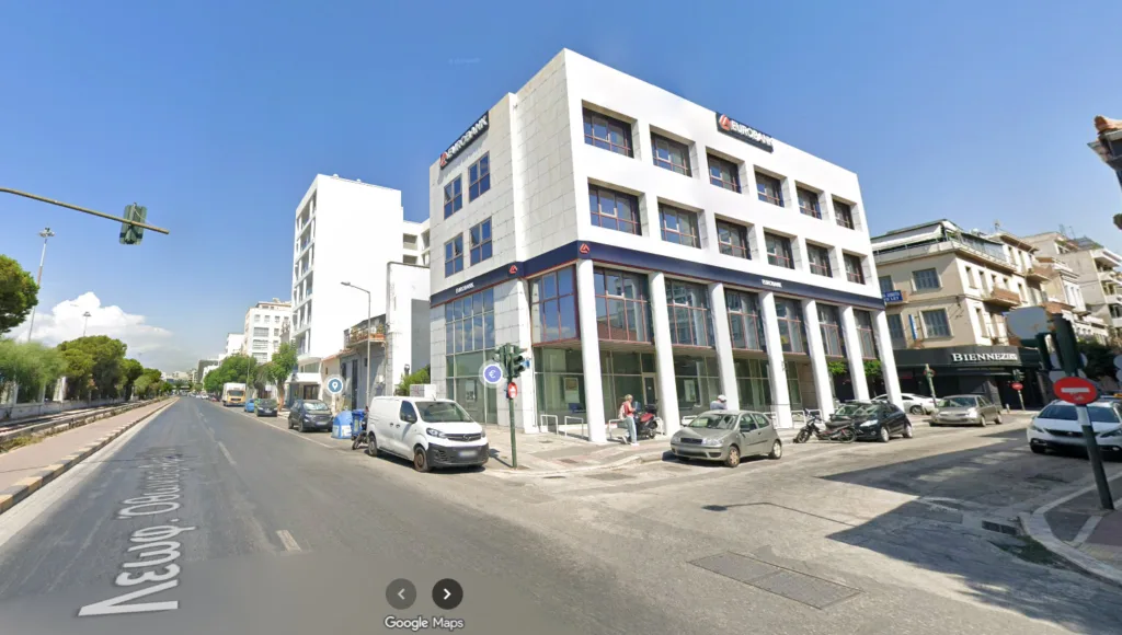 Διάλεξη στην Κοινο_Τοπία, «Η δολοφονία του Διονύσιου Φραγκόπουλου και οι αναρχικοί της Πάτρας» ΦΩΤΟ