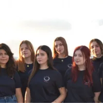 Πρωτοποριακή έρευνα φοιτητών του ΑΕΙ Πάτρας για την Παχυσαρκία ΦΩΤΟ