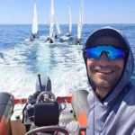 Καλές εμφανίσεις στο Πανελλήνιο πρωτάθλημα ILCA 6 για αθλητές του Ιστιοπλοϊκού Ομίλου Πατρών ΦΩΤΟ