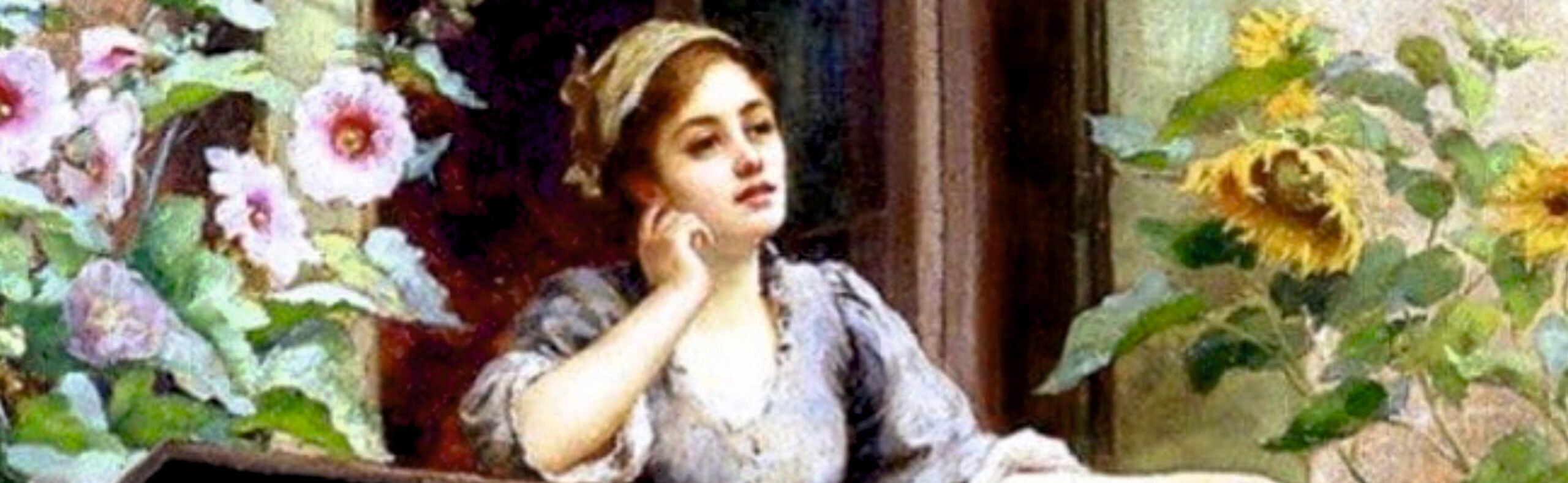 Καντάδες στην Ανω Πόλη της Πάτρας ΦΩΤΟ