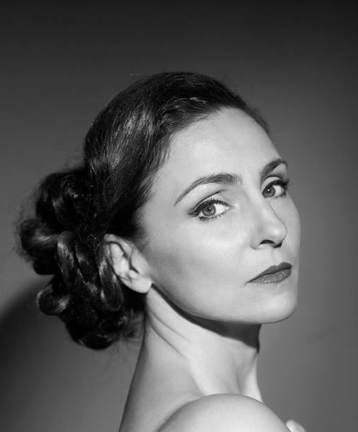 Σεμινάριο μονωδίας στο Ωδείο της «Πολυφωνικής» Πατρών ΦΩΤΟ