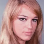 Ερχεται η βιογραφία της Πατρινής ηθοποιού Μέμας Σταθοπούλου από τον Π. Ρηγόπουλο ΦΩΤΟ