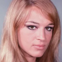 Ερχεται η βιογραφία της Πατρινής ηθοποιού Μέμας Σταθοπούλου από τον Π. Ρηγόπουλο ΦΩΤΟ