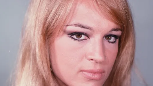 Ερχεται η βιογραφία της Πατρινής ηθοποιού Μέμας Σταθοπούλου από τον Π. Ρηγόπουλο ΦΩΤΟ