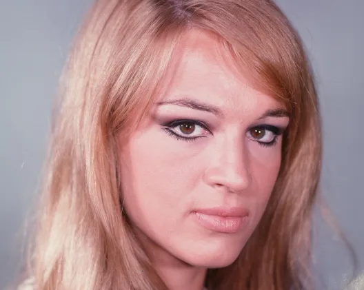 Ερχεται η βιογραφία της Πατρινής ηθοποιού Μέμας Σταθοπούλου από τον Π. Ρηγόπουλο ΦΩΤΟ