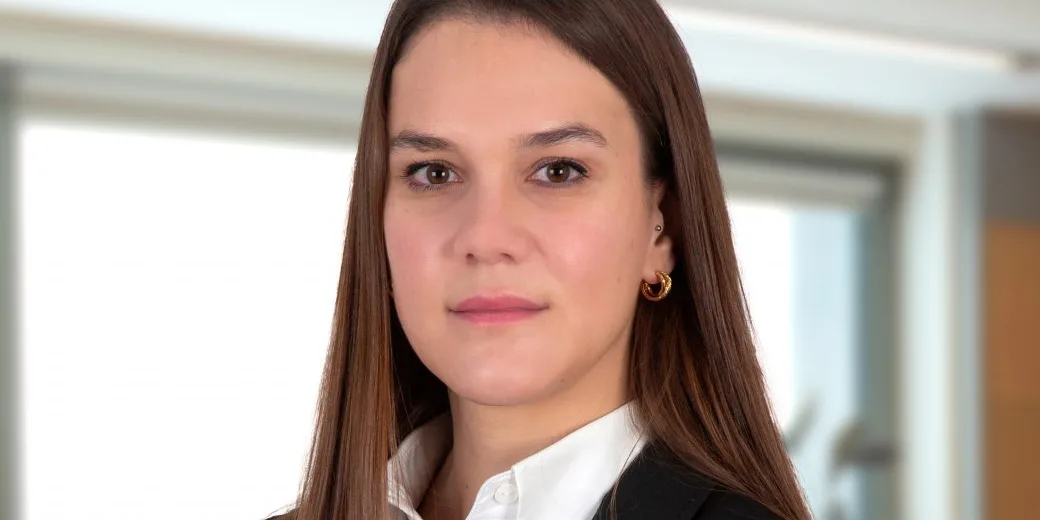 Ομιλία της ιατρού Μαρίας Παπαβασιλείου για τους κινδύνους της καρδιαγγειακής νόσου