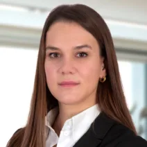 Ομιλία της ιατρού Μαρίας Παπαβασιλείου για τους κινδύνους της καρδιαγγειακής νόσου