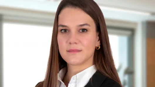 Ομιλία της ιατρού Μαρίας Παπαβασιλείου για τους κινδύνους της καρδιαγγειακής νόσου