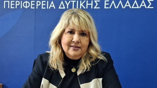 Η Περιφέρεια ΔΕ στο διεθνές σεμινάριο του ΠΟΥ για την Ενιαία Υγεία ΦΩΤΟ