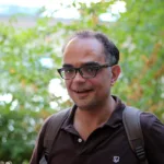 Διάλεξη στην Κοινο_Τοπία, «Η δολοφονία του Διονύσιου Φραγκόπουλου και οι αναρχικοί της Πάτρας» ΦΩΤΟ