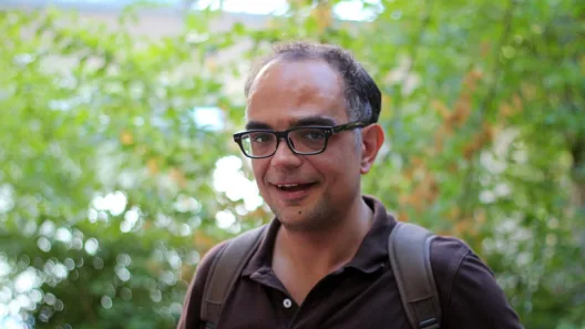 Διάλεξη στην Κοινο_Τοπία, «Η δολοφονία του Διονύσιου Φραγκόπουλου και οι αναρχικοί της Πάτρας» ΦΩΤΟ