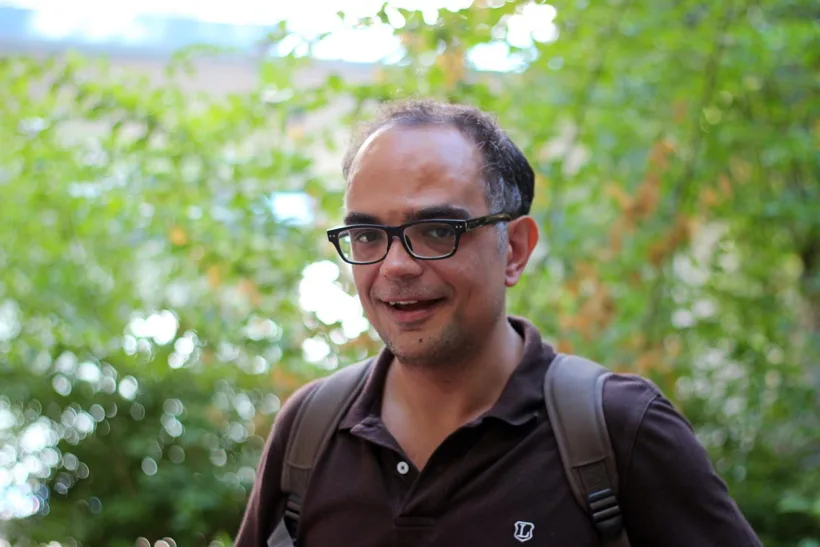 Διάλεξη στην Κοινο_Τοπία, «Η δολοφονία του Διονύσιου Φραγκόπουλου και οι αναρχικοί της Πάτρας» ΦΩΤΟ