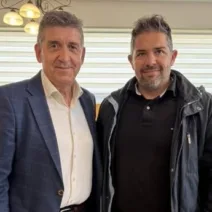 Δυτική Αχαΐα: Ενισχύεται η Διεύθυνση Καθαριότητας του Δήμου