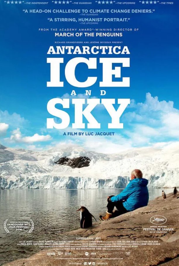 Συνεχίζονται οι εαρινές γενέθλιες εκδηλώσεις της ΟΙΚΙΠΑ