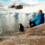 Συνεχίζονται οι εαρινές γενέθλιες εκδηλώσεις της ΟΙΚΙΠΑ