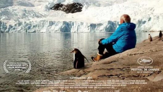 Συνεχίζονται οι εαρινές γενέθλιες εκδηλώσεις της ΟΙΚΙΠΑ