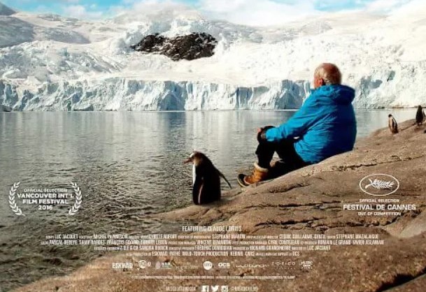 Συνεχίζονται οι εαρινές γενέθλιες εκδηλώσεις της ΟΙΚΙΠΑ