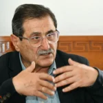 «Καταγγέλλουμε τον σχεδιασμό για Παιδικούς σταθμούς και ΚΔΑΠ»