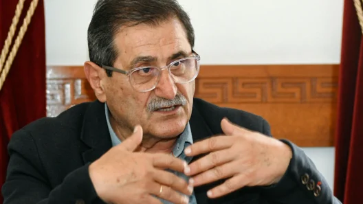 «Καταγγέλλουμε τον σχεδιασμό για Παιδικούς σταθμούς και ΚΔΑΠ»