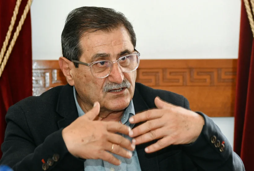 «Καταγγέλλουμε τον σχεδιασμό για Παιδικούς σταθμούς και ΚΔΑΠ»