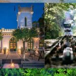 Το One Day Tourism στην Αιγιάλεια