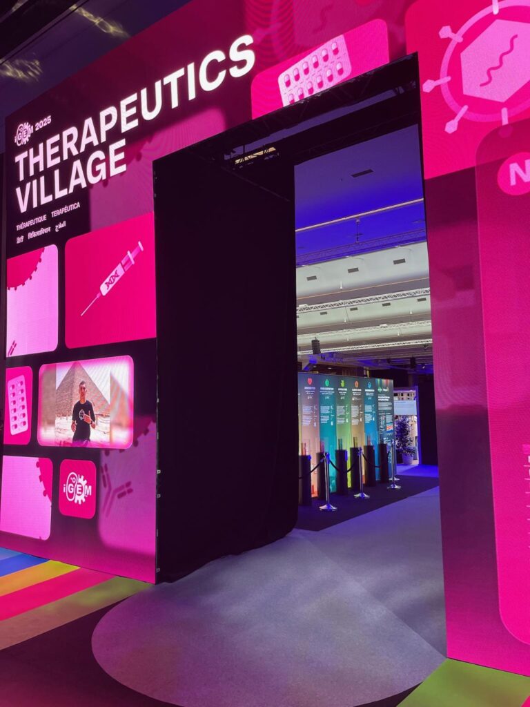 Πάτρα: Πρωτοποριακή έρευνα φοιτητών του Πανεπιστημίου για την παχυσαρκία ΦΩΤΟ