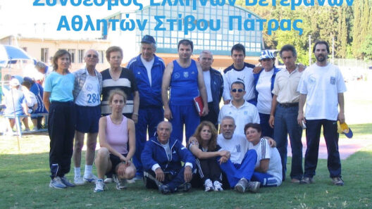 Εκλογοαπολογιστική συνέλευση και αρχαιρεσίες στο ΣΕΒΑΣ Πάτρας