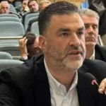 «Παραδοχή καθυστερήσεων και έλλειψης πρόληψης»