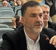 «Παραδοχή καθυστερήσεων και έλλειψης πρόληψης»