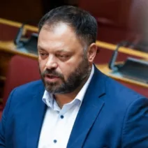 «Aπαντήσεις για τον αποκλεισμό των εκπαιδευτικών από το Ενιαίο Σύστημα Κινητικότητας