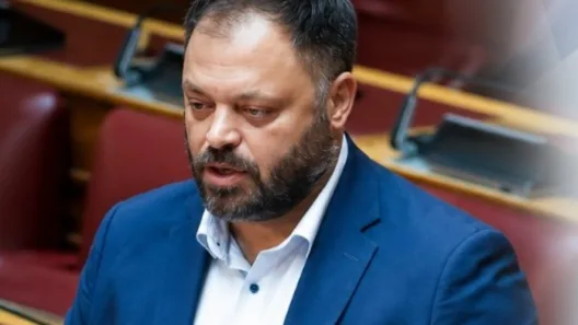 «Aπαντήσεις για τον αποκλεισμό των εκπαιδευτικών από το Ενιαίο Σύστημα Κινητικότητας»