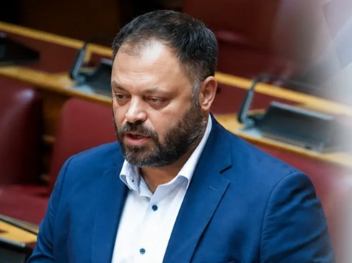 «Aπαντήσεις για τον αποκλεισμό των εκπαιδευτικών από το Ενιαίο Σύστημα Κινητικότητας